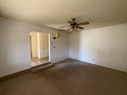 227 Sepulveda Dr, Stockton, CA 95210 Photo