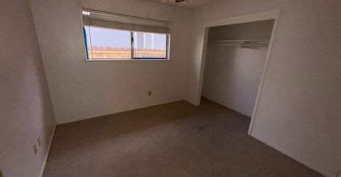 227 Sepulveda Dr, Stockton, CA 95210 Photo