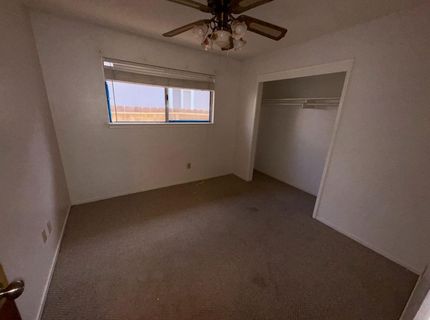 227 Sepulveda Dr, Stockton, CA 95210 Photo