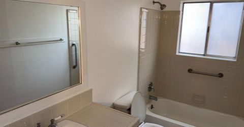 227 Sepulveda Dr, Stockton, CA 95210 Photo