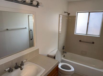 227 Sepulveda Dr, Stockton, CA 95210 Photo
