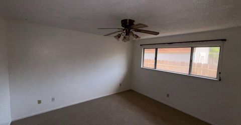 227 Sepulveda Dr, Stockton, CA 95210 Photo