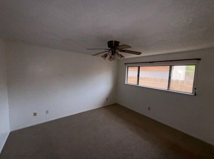 227 Sepulveda Dr, Stockton, CA 95210 Photo