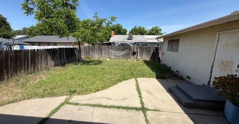 227 Sepulveda Dr, Stockton, CA 95210 Photo