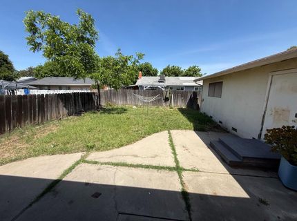 227 Sepulveda Dr, Stockton, CA 95210 Photo