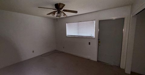 227 Sepulveda Dr, Stockton, CA 95210 Photo