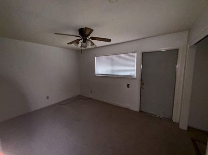 227 Sepulveda Dr, Stockton, CA 95210 Photo