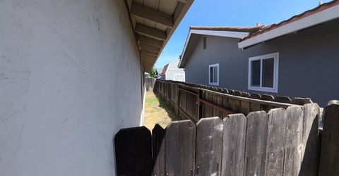 227 Sepulveda Dr, Stockton, CA 95210 Photo