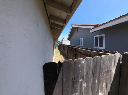 227 Sepulveda Dr, Stockton, CA 95210 Photo
