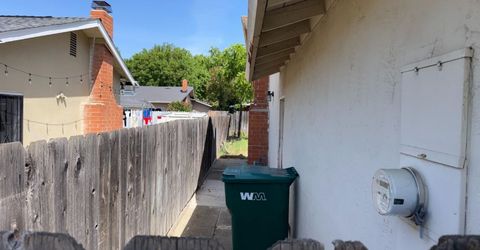 227 Sepulveda Dr, Stockton, CA 95210 Photo