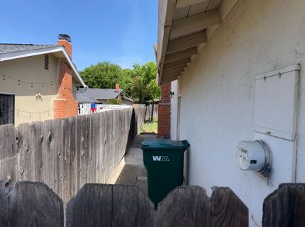 227 Sepulveda Dr, Stockton, CA 95210 Photo