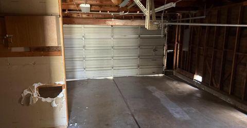 227 Sepulveda Dr, Stockton, CA 95210 Photo