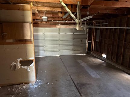 227 Sepulveda Dr, Stockton, CA 95210 Photo