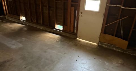 227 Sepulveda Dr, Stockton, CA 95210 Photo