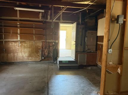 227 Sepulveda Dr, Stockton, CA 95210 Photo