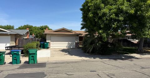 227 Sepulveda Dr, Stockton, CA 95210 Photo