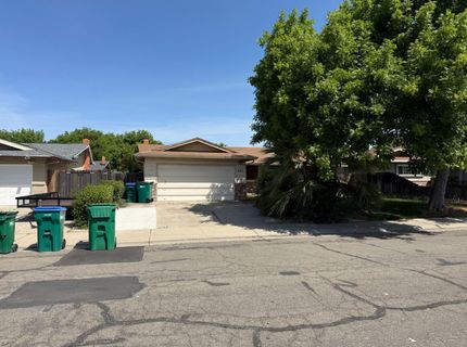 227 Sepulveda Dr, Stockton, CA 95210 Photo