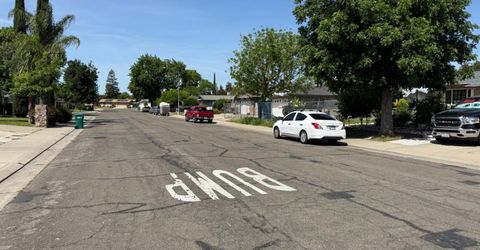 227 Sepulveda Dr, Stockton, CA 95210 Photo