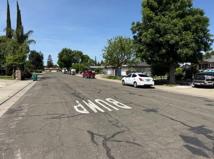227 Sepulveda Dr, Stockton, CA 95210 Photo