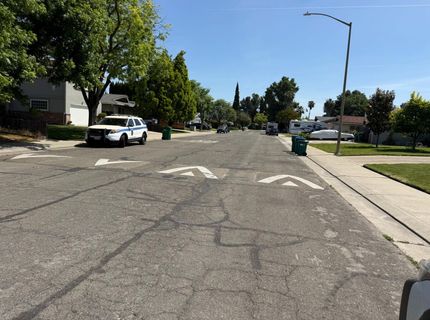 227 Sepulveda Dr, Stockton, CA 95210 Photo