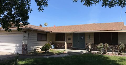 227 Sepulveda Dr, Stockton, CA 95210 Photo