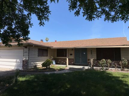 227 Sepulveda Dr, Stockton, CA 95210 Photo