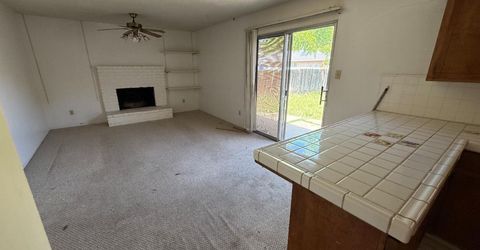 227 Sepulveda Dr, Stockton, CA 95210 Photo