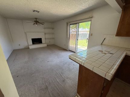 227 Sepulveda Dr, Stockton, CA 95210 Photo