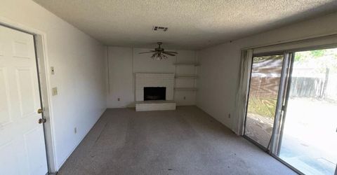 227 Sepulveda Dr, Stockton, CA 95210 Photo