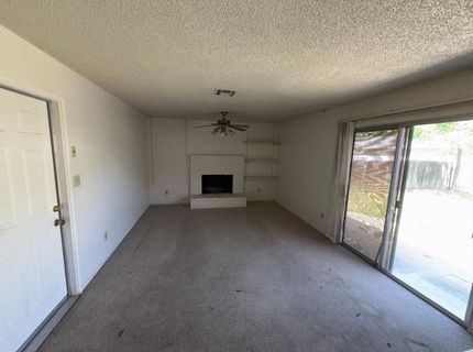 227 Sepulveda Dr, Stockton, CA 95210 Photo