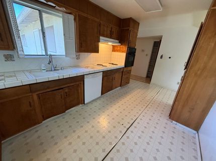 227 Sepulveda Dr, Stockton, CA 95210 Photo