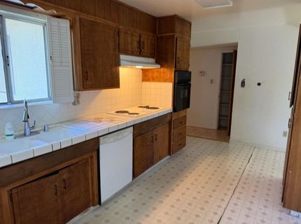 227 Sepulveda Dr, Stockton, CA 95210 Photo