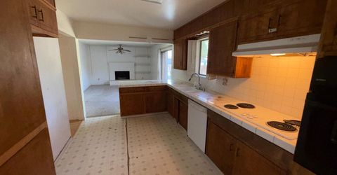 227 Sepulveda Dr, Stockton, CA 95210 Photo