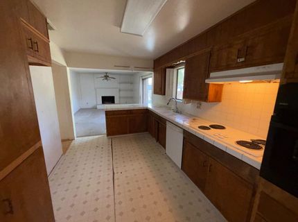227 Sepulveda Dr, Stockton, CA 95210 Photo