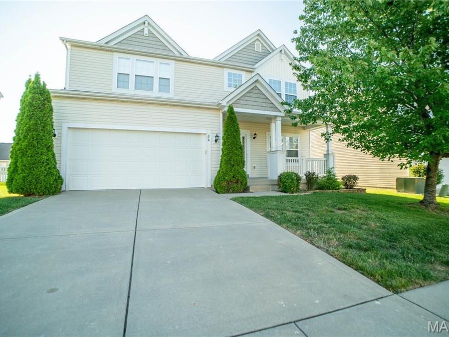 Property Image 33