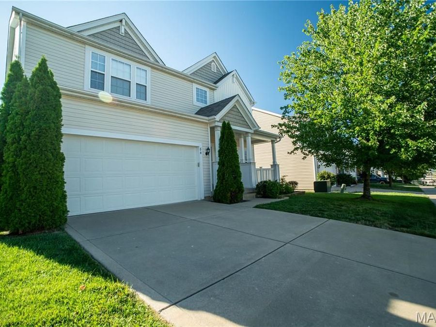 Property Image 38