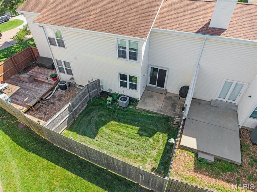 Property Image 47