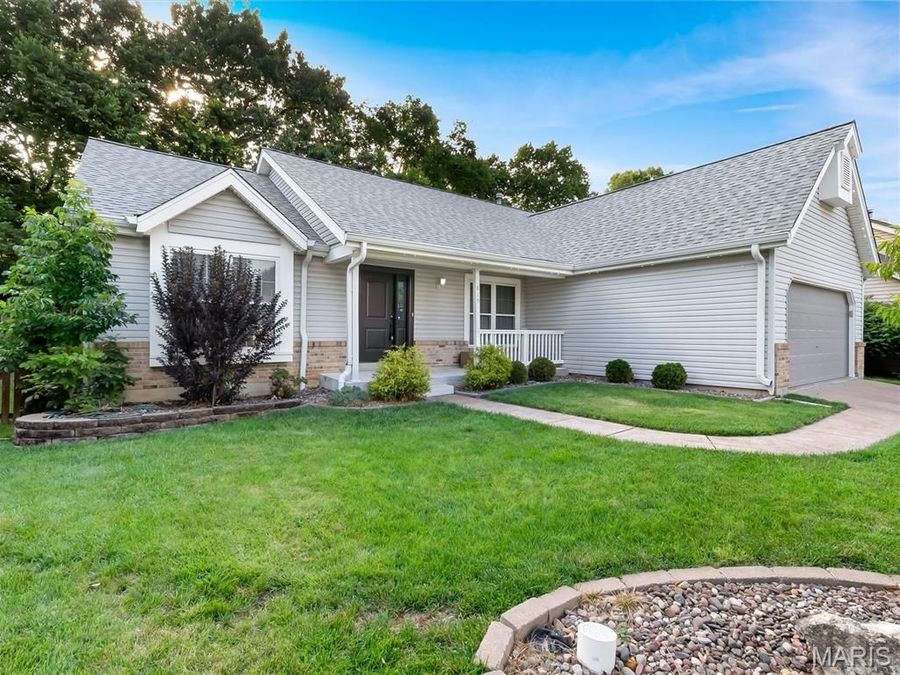 Property Image 4