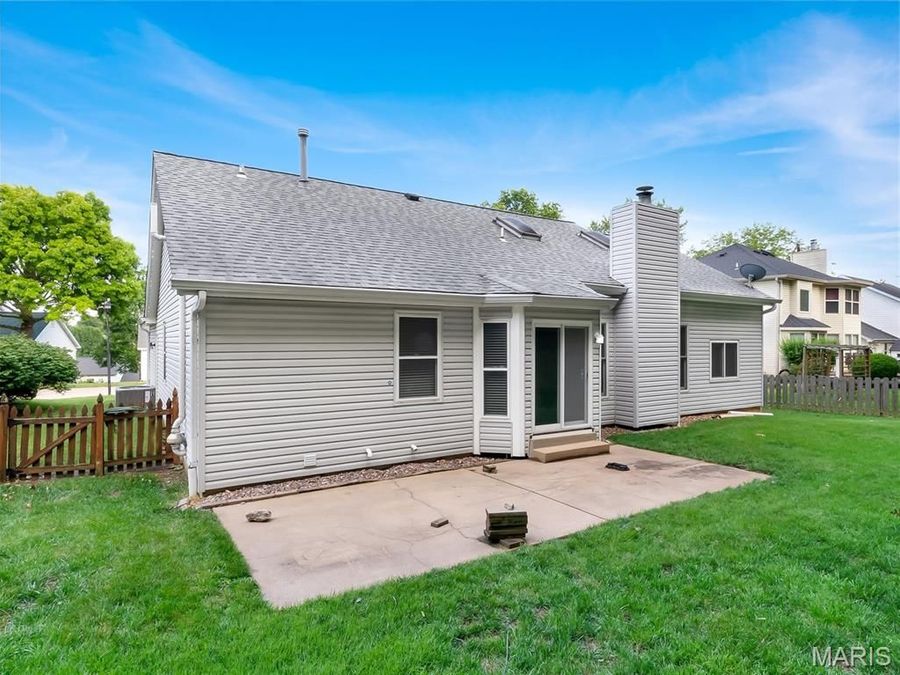 Property Image 41