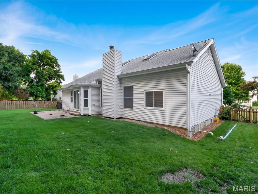 Property Image 42