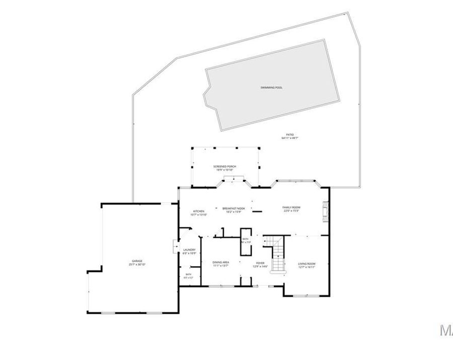 Property Image 48