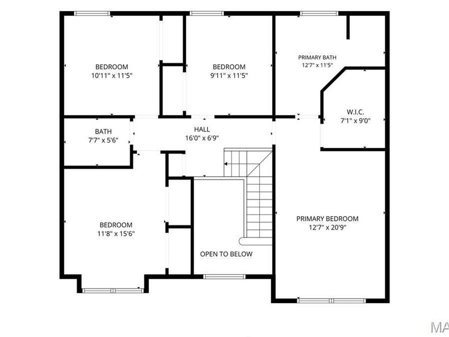 Property Image 49