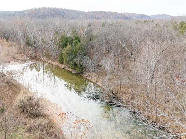 3 Off Madison 416 , Fredericktown, MO 63645