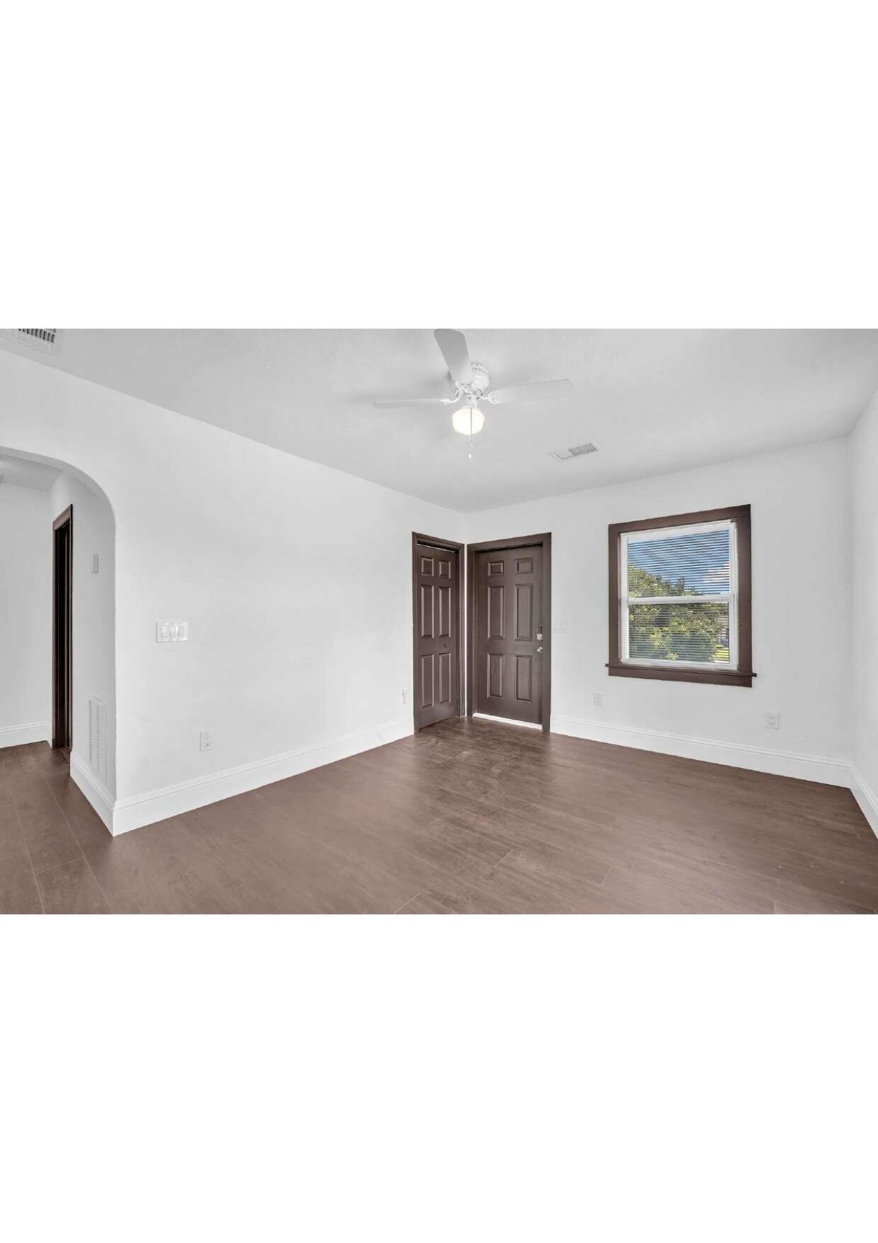 5023 Club Road, Haverhill, FL 33415 Photo