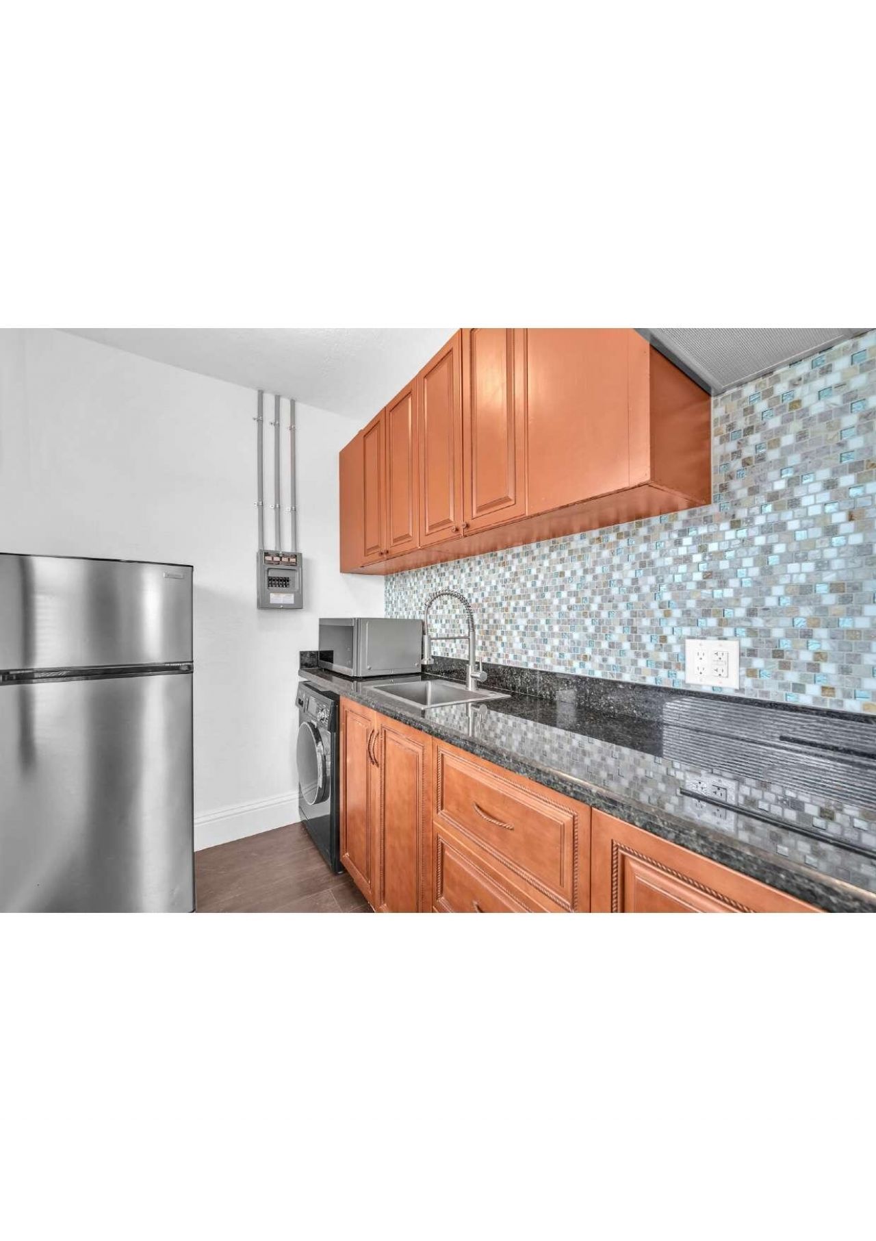 5023 Club Road, Haverhill, FL 33415 Photo