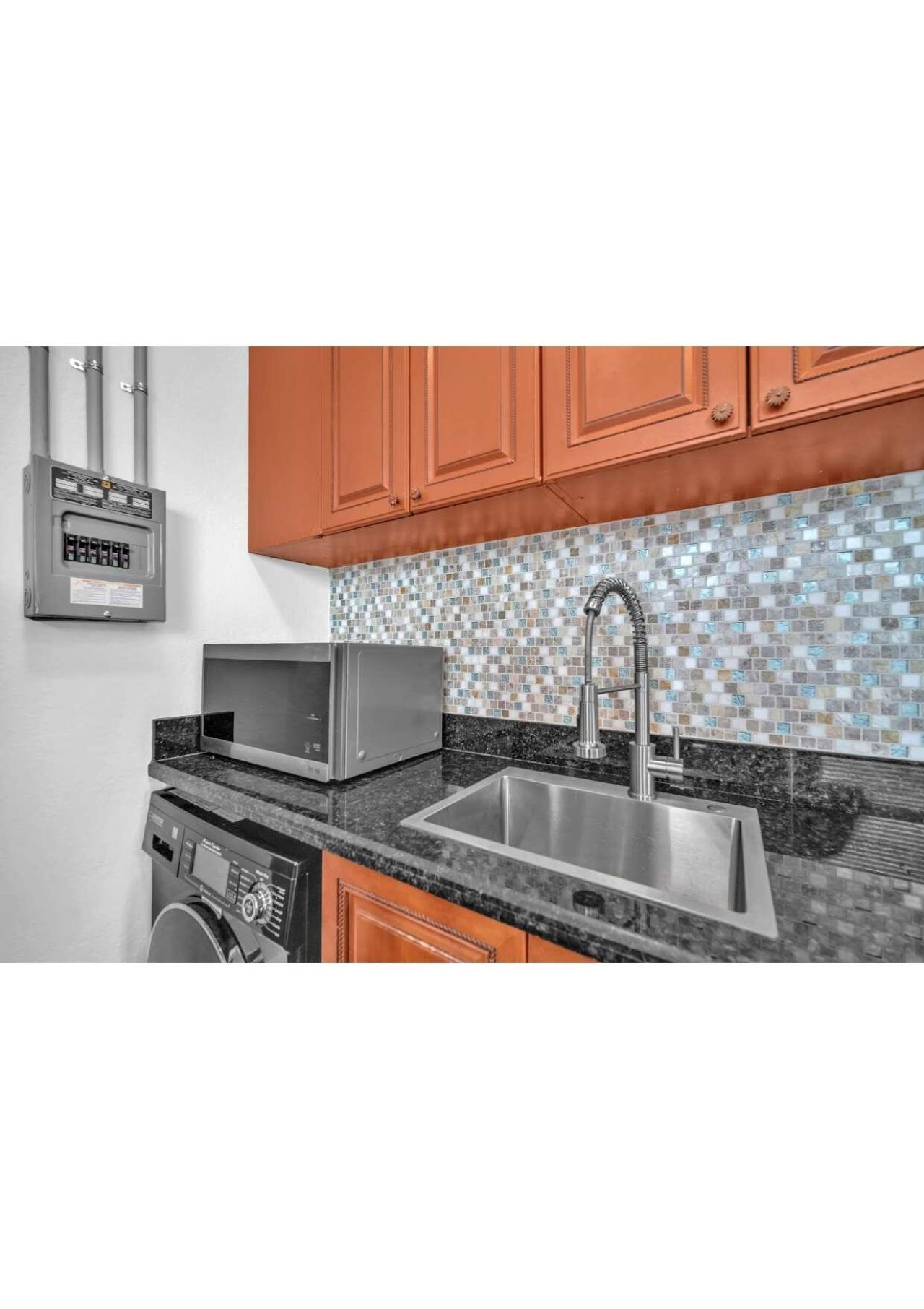 5023 Club Road, Haverhill, FL 33415 Photo