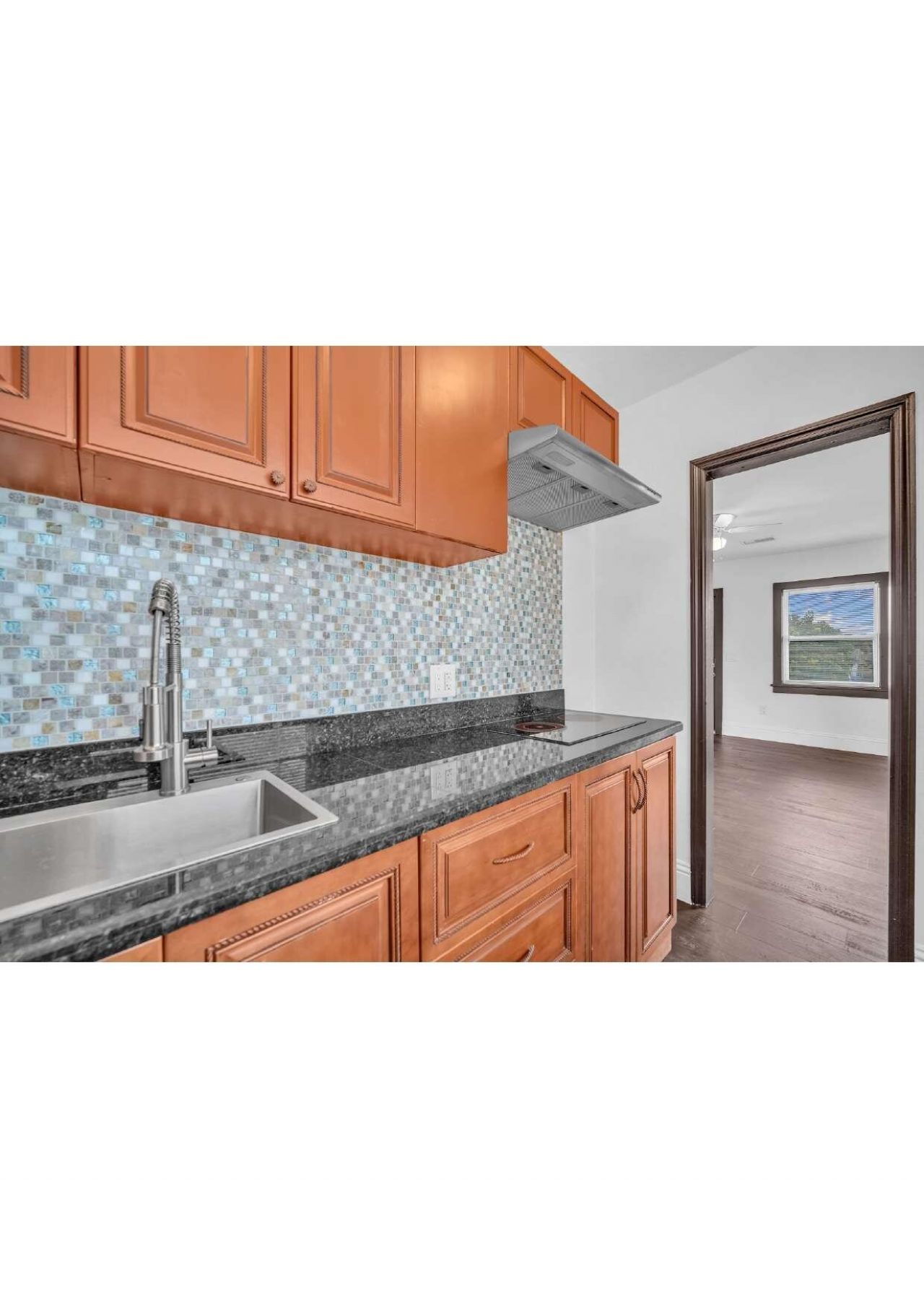 5023 Club Road, Haverhill, FL 33415 Photo