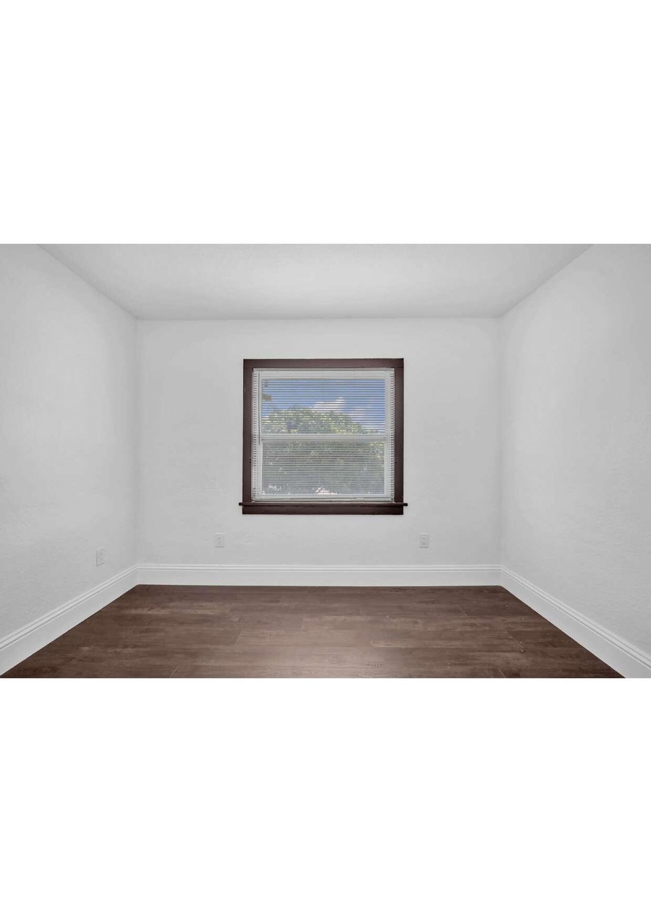 5023 Club Road, Haverhill, FL 33415 Photo