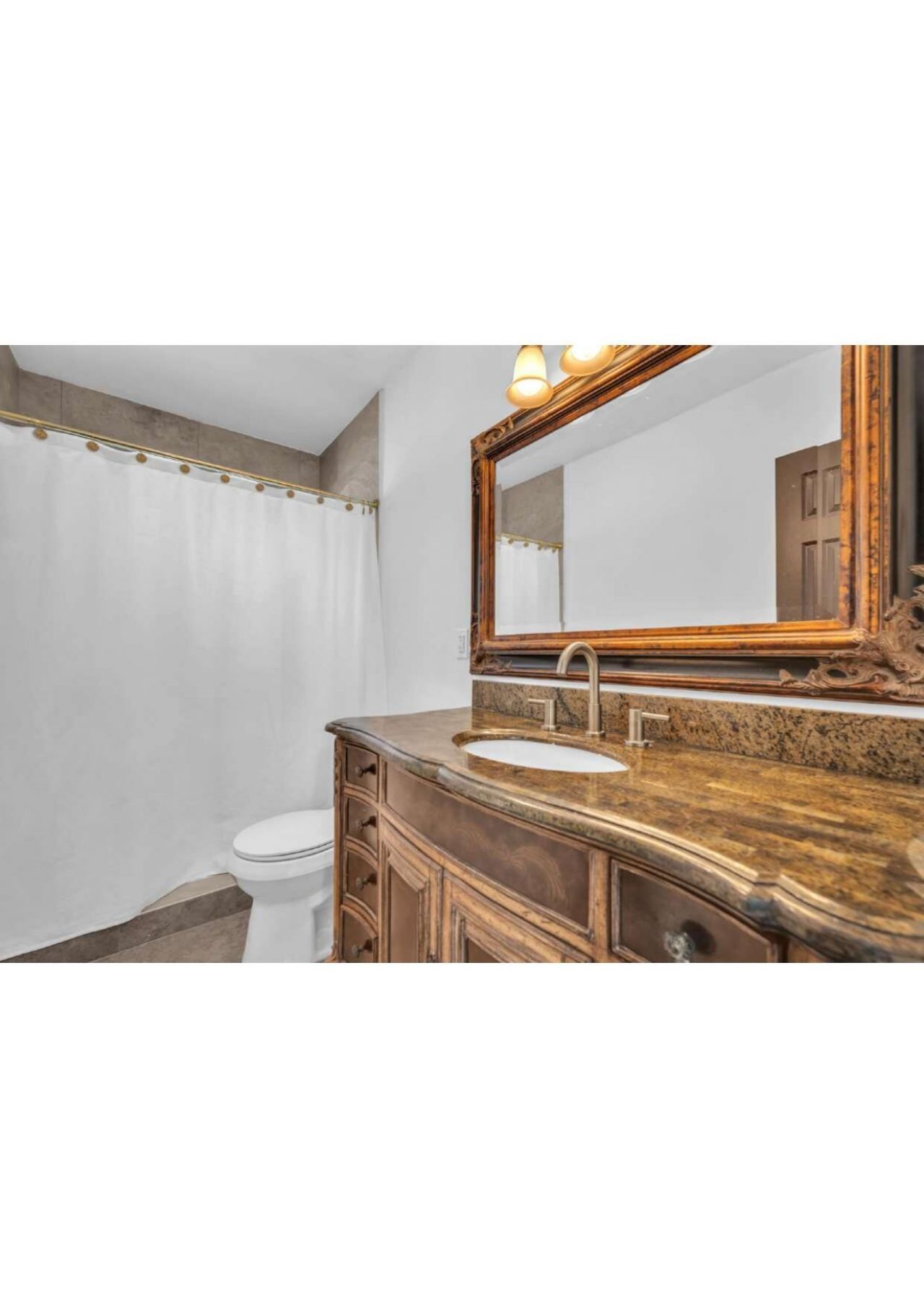 5023 Club Road, Haverhill, FL 33415 Photo
