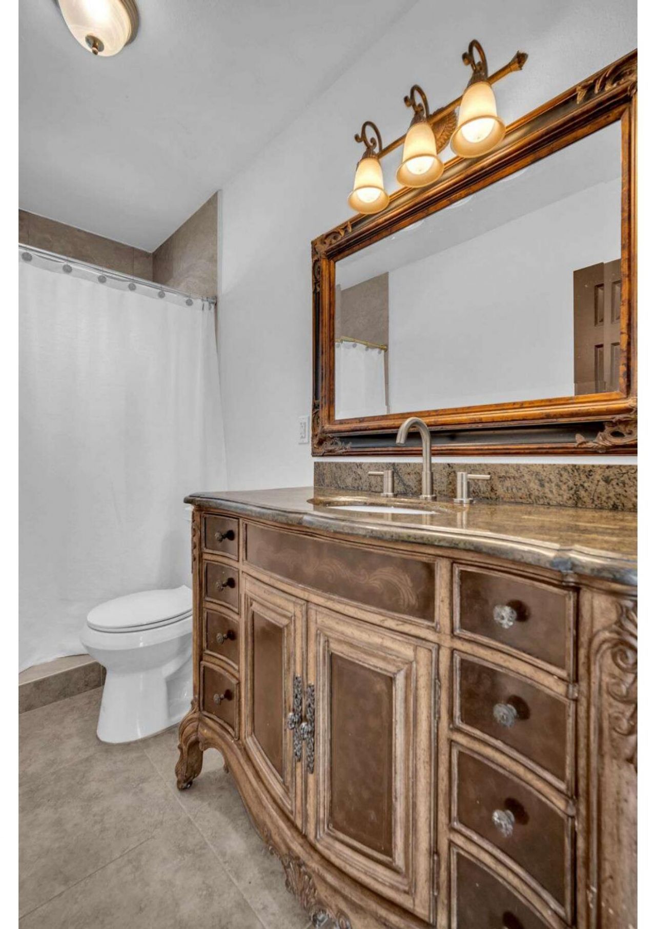 5023 Club Road, Haverhill, FL 33415 Photo
